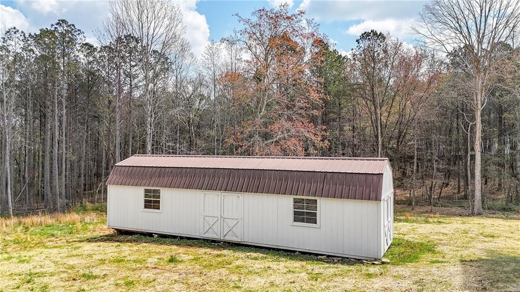 88 Carolyn Path Rockmart, GA 30153 - Photo 55 of 73