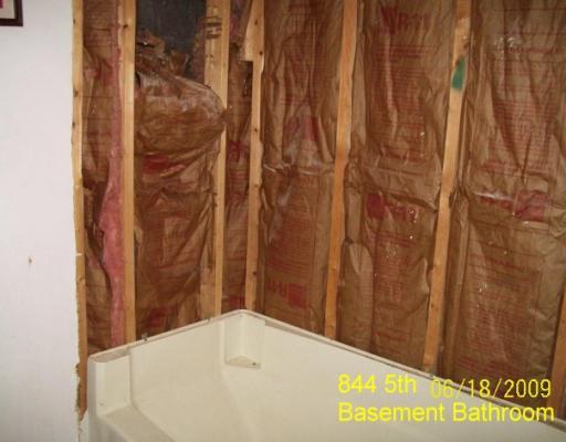 844 5th Street East Rochester, PA 15074 - Photo 12 of 17 Other.