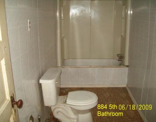 844 5th Street East Rochester, PA 15074 - Photo 13 of 17 Other.