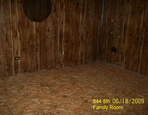844 5th Street East Rochester, PA 15074 - Photo 16 of 17 Other.