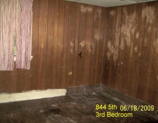 844 5th Street East Rochester, PA 15074 - Photo 9 of 17 Other.