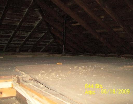 844 5th Street East Rochester, PA 15074 - Photo 10 of 17 Other.