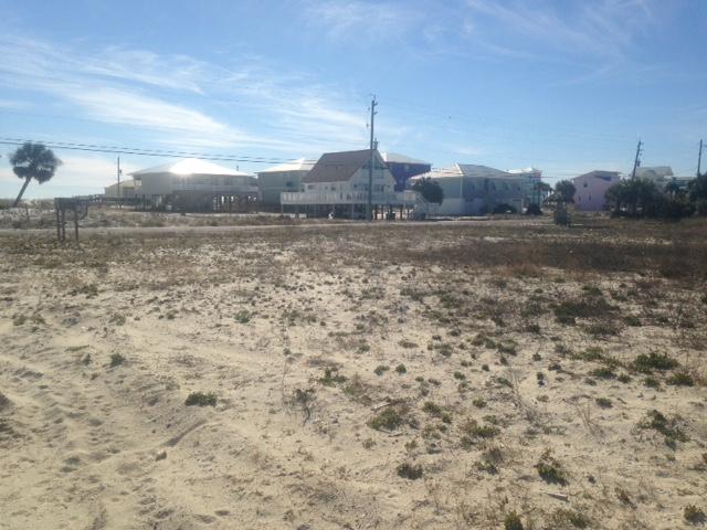 0 Alabama Street Navarre, FL 32566 - Photo 11 of 12