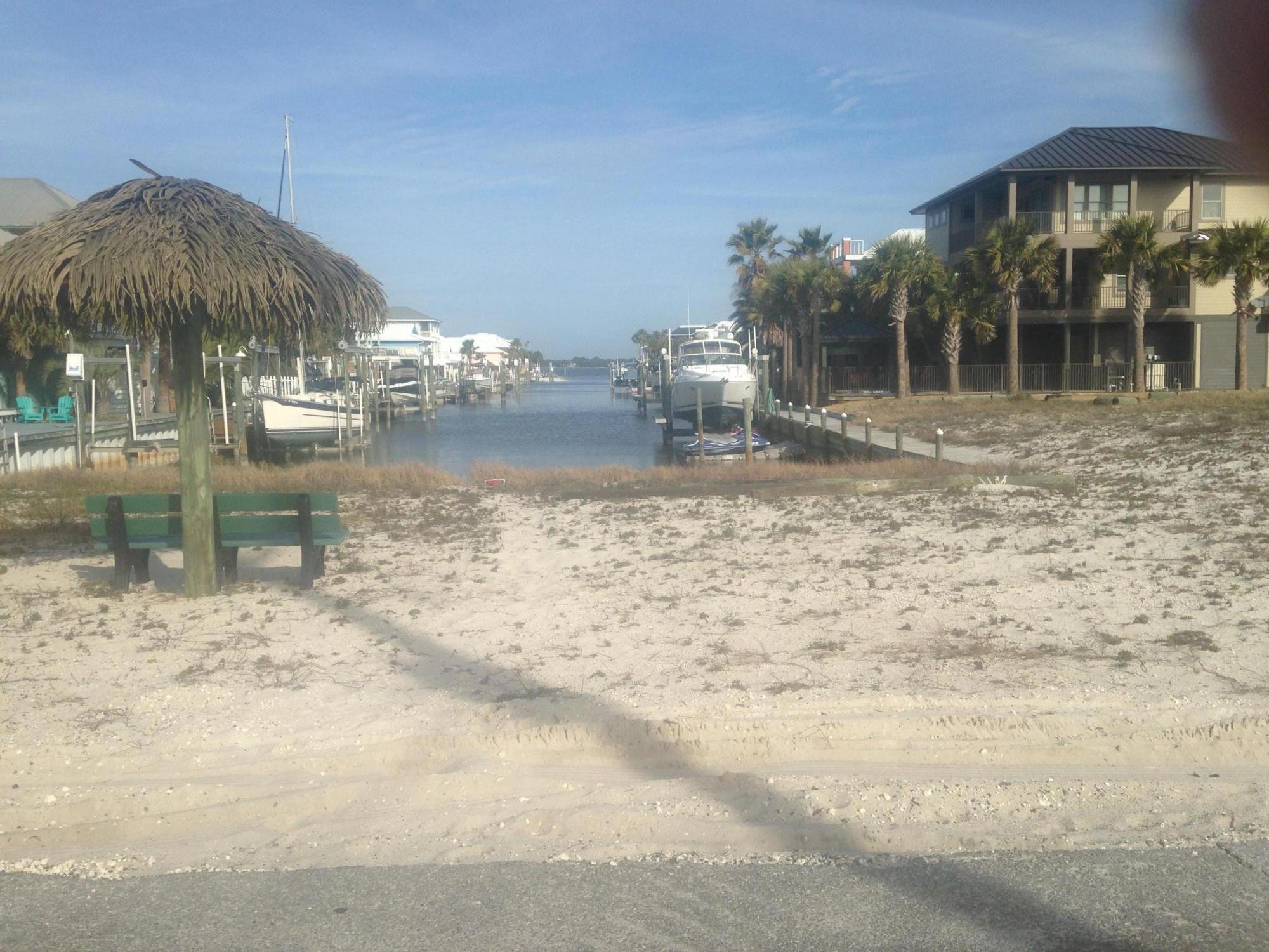 0 Alabama Street Navarre, FL 32566 - Photo 12 of 12