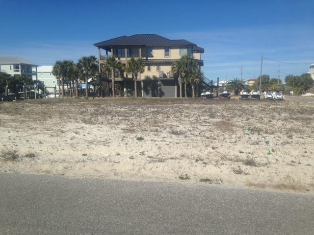 0 Alabama Street Navarre, FL 32566 - Photo 4 of 12