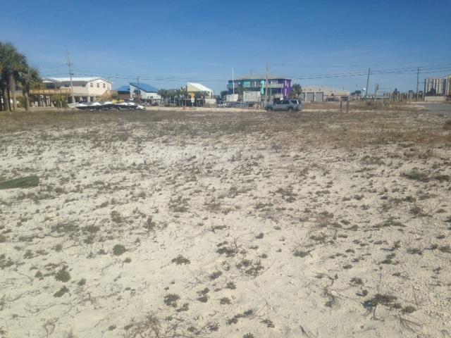 0 Alabama Street Navarre, FL 32566 - Photo 6 of 12