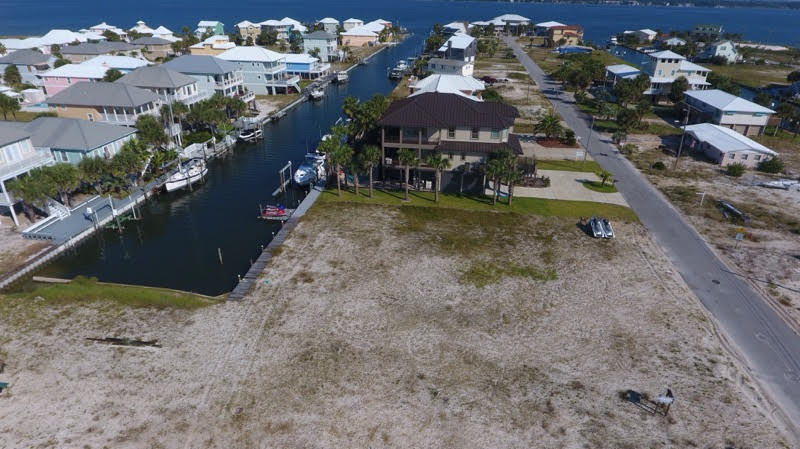 0 Alabama Street Navarre, FL 32566 - Photo 7 of 12