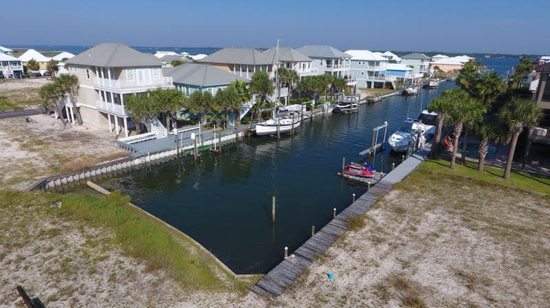 0 Alabama Street Navarre, FL 32566 - Photo 10 of 12