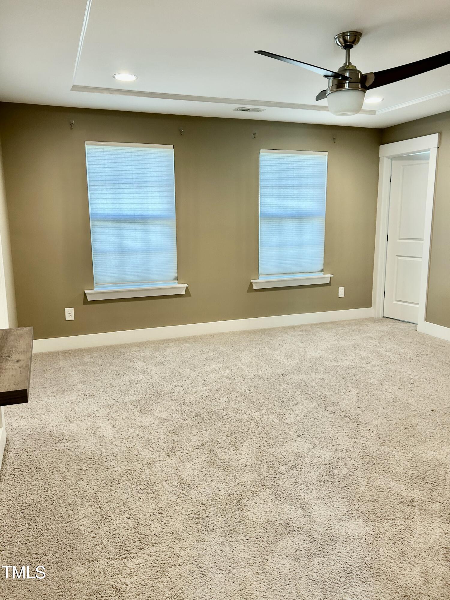 9200 Torre Del Oro Place Raleigh, NC 27617 - Photo 20 of 33 DB392B85-ABD4-4E75-8928-CCDC1D945A95_1_2