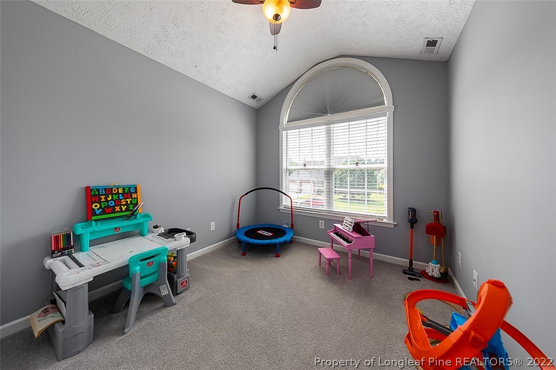 5507 Rising Ridge Drive Hope Mills, NC 28348 - Photo 17 of 21 Gallery Image 17