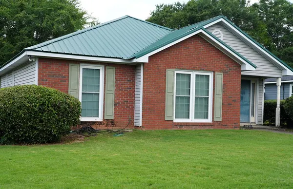 $247,000 | 7091 Stoneybrook Drive, Columbus, GA 31909