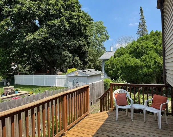 $449,000 | 416 Trinity Court, Buffalo Grove, IL 60089