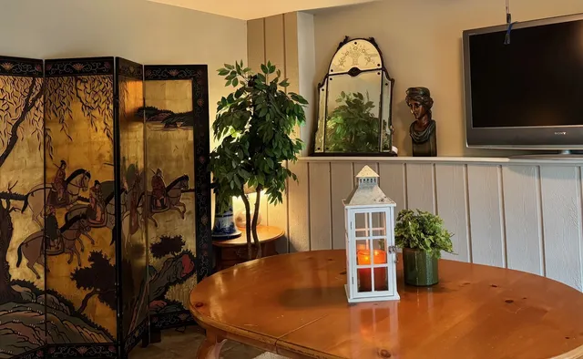 $449,000 | 416 Trinity Court, Buffalo Grove, IL 60089