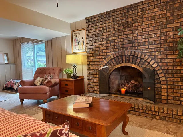 $449,000 | 416 Trinity Court, Buffalo Grove, IL 60089