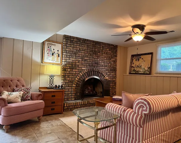 $449,000 | 416 Trinity Court, Buffalo Grove, IL 60089