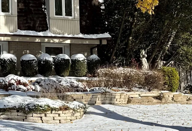 $429,000 | 416 Trinity Court, Buffalo Grove, IL 60089