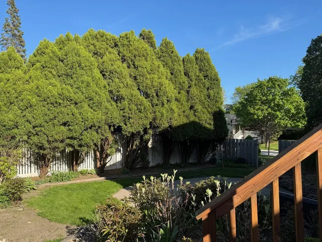 $449,000 | 416 Trinity Court, Buffalo Grove, IL 60089