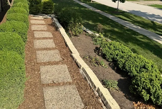 $449,000 | 416 Trinity Court, Buffalo Grove, IL 60089