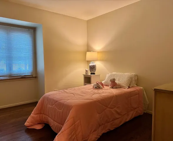 $429,000 | 416 Trinity Court, Buffalo Grove, IL 60089