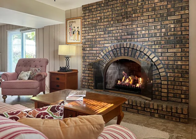 $429,000 | 416 Trinity Court, Buffalo Grove, IL 60089