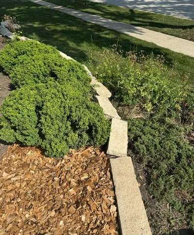 $429,000 | 416 Trinity Court, Buffalo Grove, IL 60089