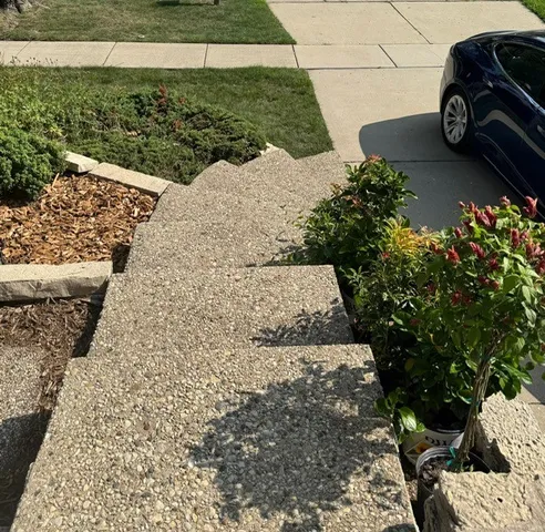 $449,000 | 416 Trinity Court, Buffalo Grove, IL 60089