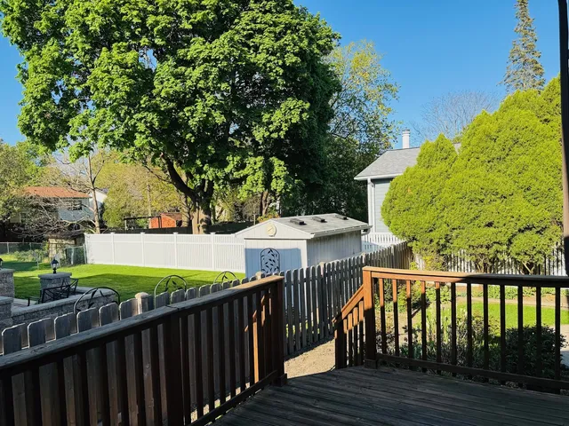 $429,000 | 416 Trinity Court, Buffalo Grove, IL 60089