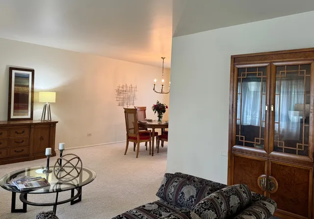 $429,000 | 416 Trinity Court, Buffalo Grove, IL 60089