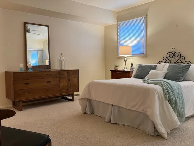 $449,000 | 416 Trinity Court, Buffalo Grove, IL 60089