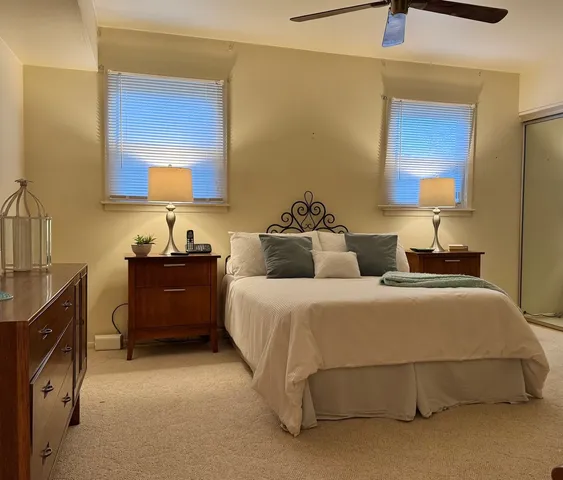 $449,000 | 416 Trinity Court, Buffalo Grove, IL 60089