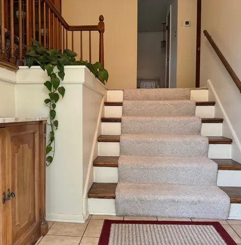 $449,000 | 416 Trinity Court, Buffalo Grove, IL 60089