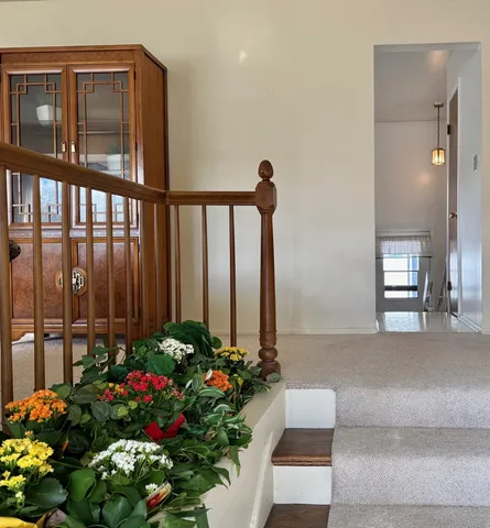 $429,000 | 416 Trinity Court, Buffalo Grove, IL 60089