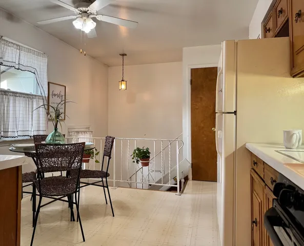 $429,000 | 416 Trinity Court, Buffalo Grove, IL 60089