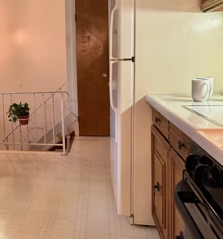 $449,000 | 416 Trinity Court, Buffalo Grove, IL 60089