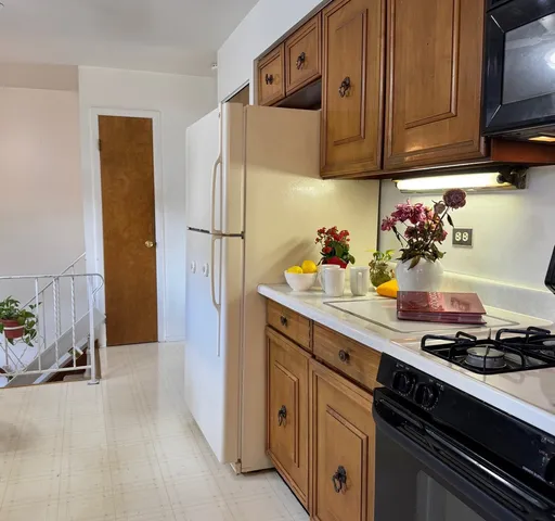 $429,000 | 416 Trinity Court, Buffalo Grove, IL 60089