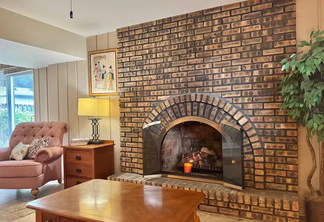 $449,000 | 416 Trinity Court, Buffalo Grove, IL 60089