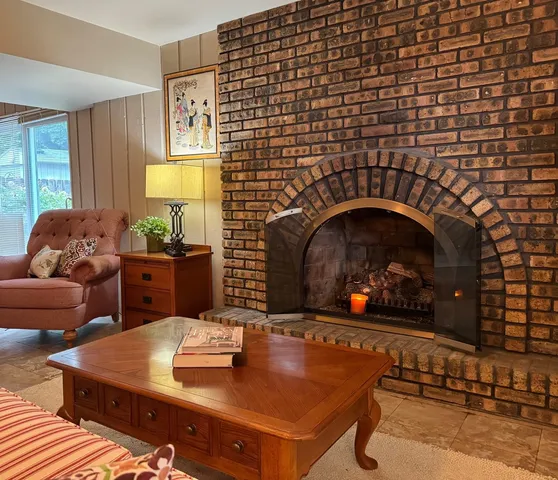 $449,000 | 416 Trinity Court, Buffalo Grove, IL 60089