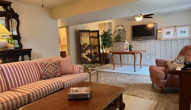 $449,000 | 416 Trinity Court, Buffalo Grove, IL 60089