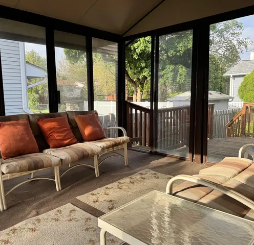 $429,000 | 416 Trinity Court, Buffalo Grove, IL 60089