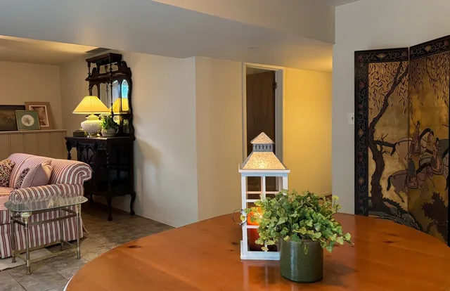 $449,000 | 416 Trinity Court, Buffalo Grove, IL 60089