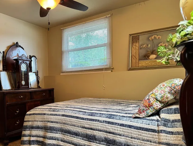 $449,000 | 416 Trinity Court, Buffalo Grove, IL 60089