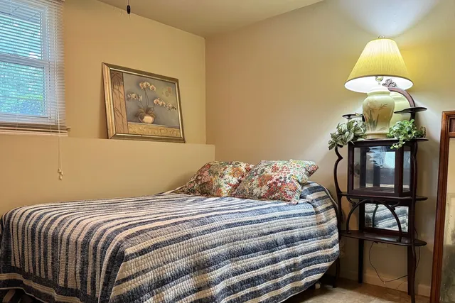 $429,000 | 416 Trinity Court, Buffalo Grove, IL 60089