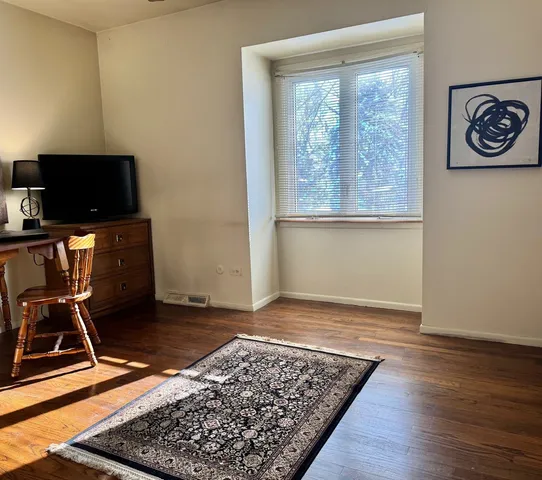 $429,000 | 416 Trinity Court, Buffalo Grove, IL 60089