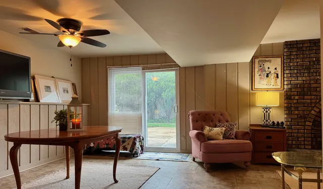 $449,000 | 416 Trinity Court, Buffalo Grove, IL 60089