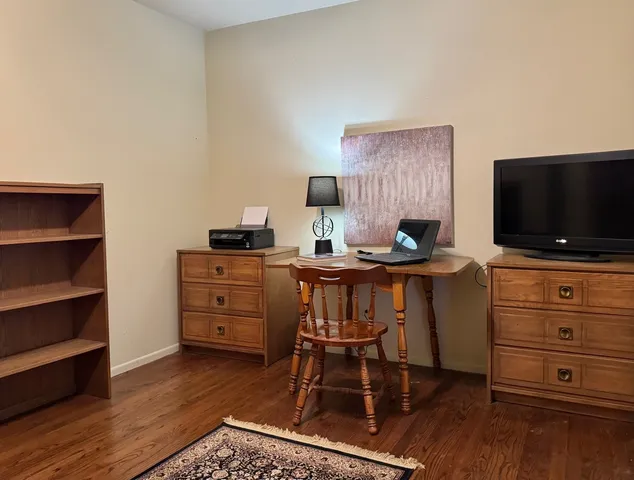 $429,000 | 416 Trinity Court, Buffalo Grove, IL 60089