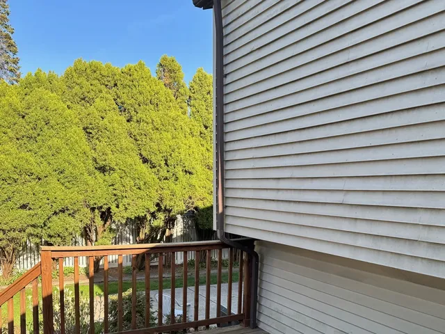 $449,000 | 416 Trinity Court, Buffalo Grove, IL 60089