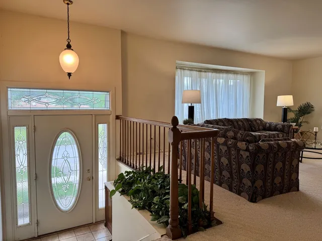 $429,000 | 416 Trinity Court, Buffalo Grove, IL 60089