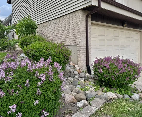 $449,000 | 416 Trinity Court, Buffalo Grove, IL 60089