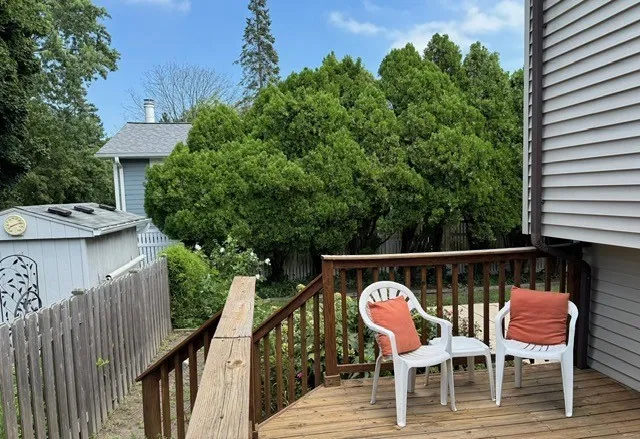 $449,000 | 416 Trinity Court, Buffalo Grove, IL 60089