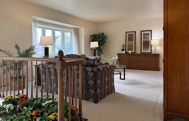 $429,000 | 416 Trinity Court, Buffalo Grove, IL 60089